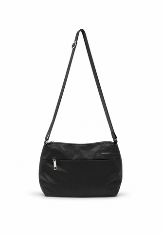 Mossimo Shoulder Sling Bag with Multiple Pocket For Men/Women
