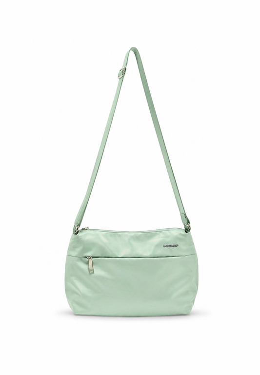 Mossimo Shoulder Sling Bag with Multiple Pocket For Men/Women