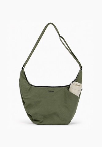 Mossimo Utility Bag Large Capacity with Multiple Pocket For Men/Women