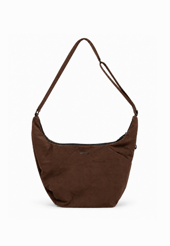 Mossimo Utility Bag Large Capacity with Multiple Pocket For Men/Women