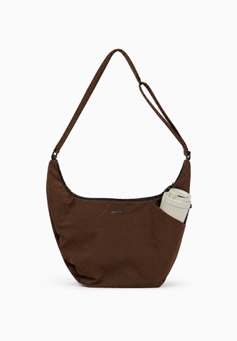 Mossimo Utility Bag Large Capacity with Multiple Pocket For Men/Women