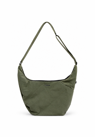Mossimo Utility Bag Large Capacity with Multiple Pocket For Men/Women