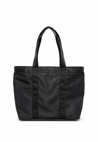 Mossimo Travel Tote Bag Large Capacity For Men/Women