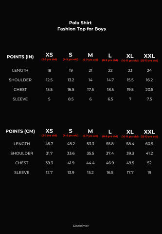 Mossimo Kids Spongebob Beige Woven Racing Unisex Polo Shirt For Boys For Girls