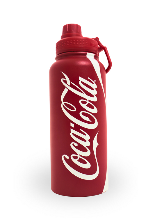 Mossimo Red Coca-Cola 32oz Tumbler