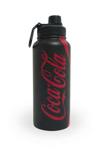 Mossimo Black Coca-Cola 32oz Tumbler