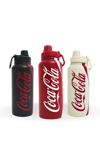 Mossimo Black Coca-Cola 32oz Tumbler