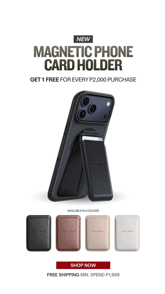 [Not for sale] Promo Applies in Cart