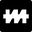 Mossimo Wear logo