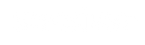 Mossimo PH