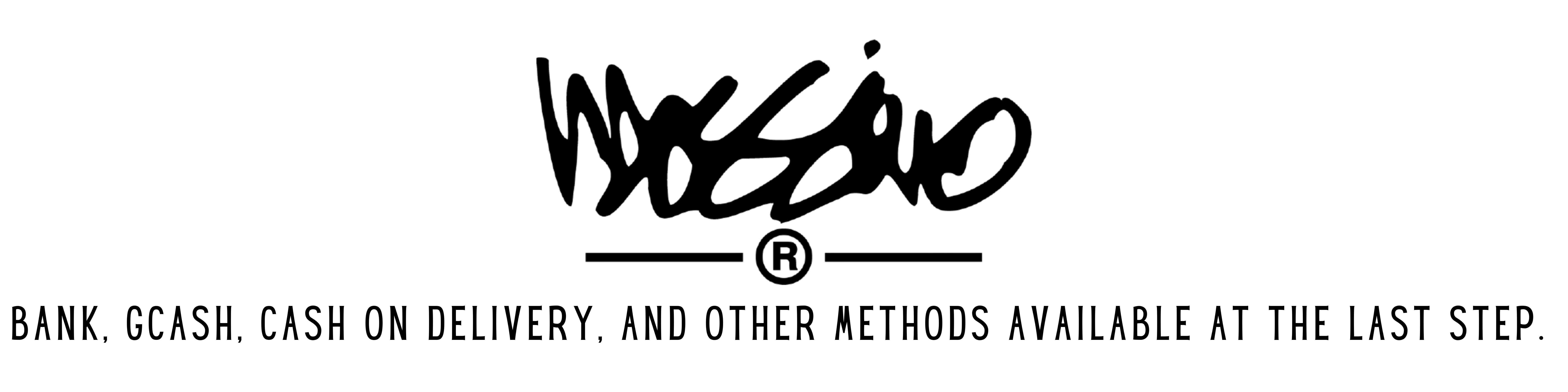 Heather Gray Sesame Street Set Pants with Flat & High Density Print