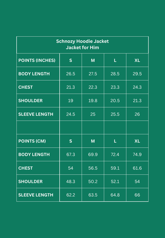 Mossimo Schnozy Jelly Bean HoodieJacket with Embroidery Unisex