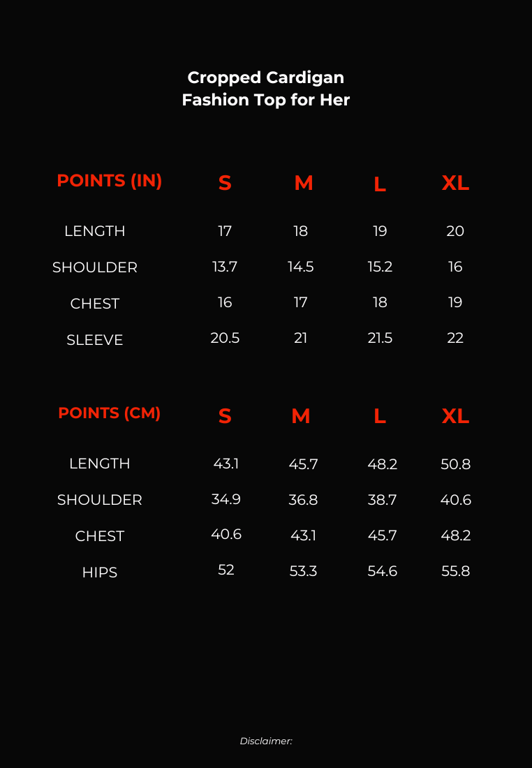 Mossimo Zeira Off White Black Cropped Cardigan Mossimo PH