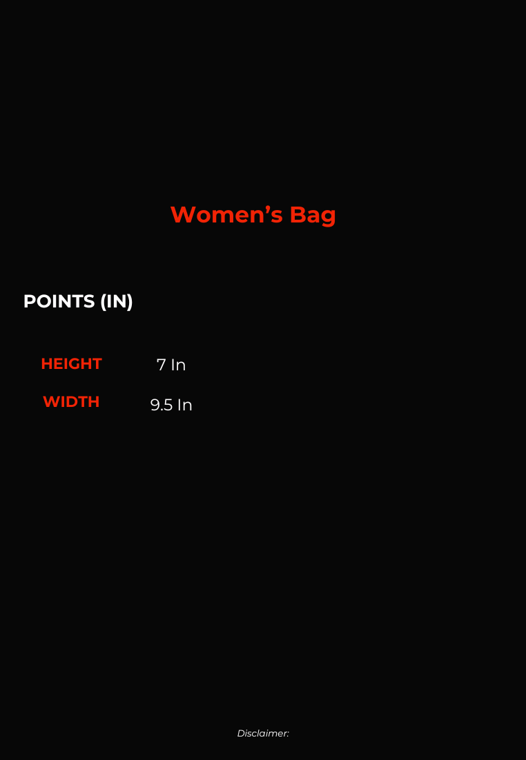 Mossimo Yuna Beige Canvas Sling Bag