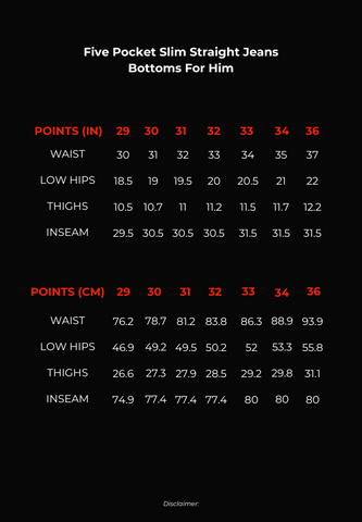 Mossimo Ezra Dark Gray Most Wanted Slim Straight Jeans