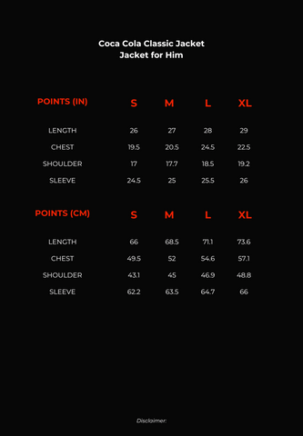 Mossimo Harold Coke Silver Gray Classic Jacket with Woven Patch