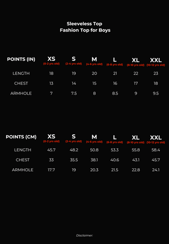 Mossimo Kids Jessie Apricot Orange Sleeveless Top