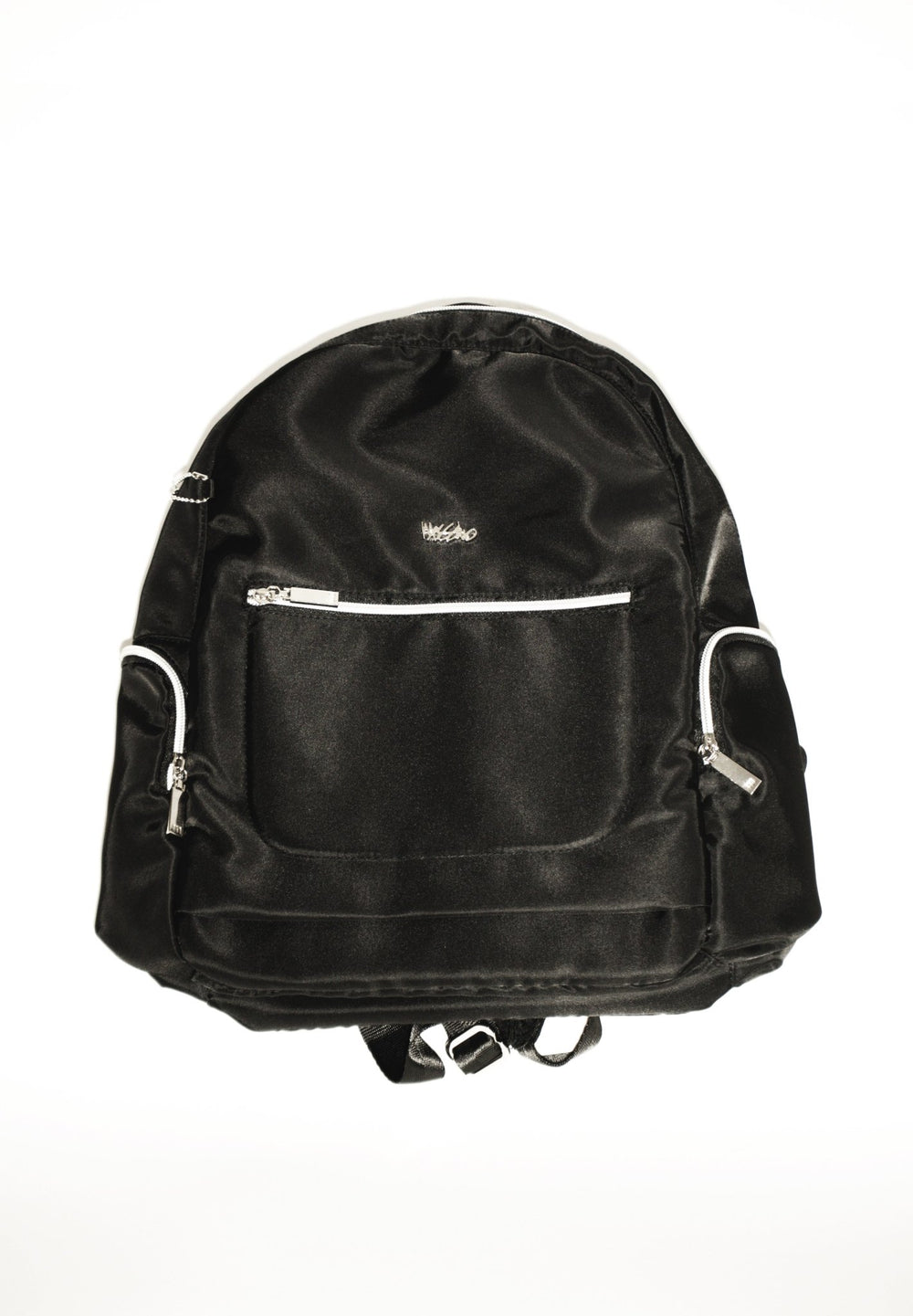 Aubrey Mossimo Laptop Back Pack - Mossimo PH