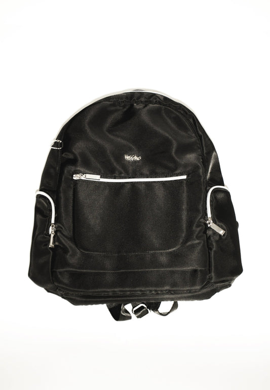 Aubrey Mossimo Laptop Back Pack - Mossimo PH