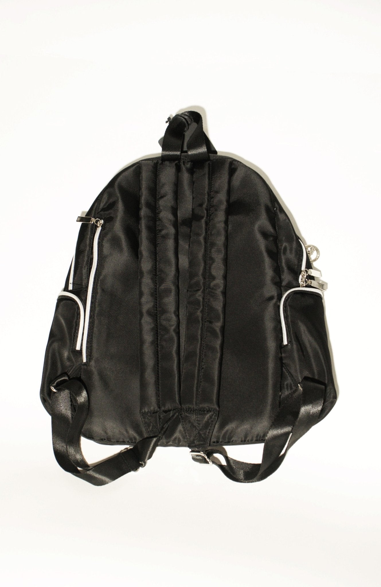 Aubrey Mossimo Laptop Back Pack - Mossimo PH