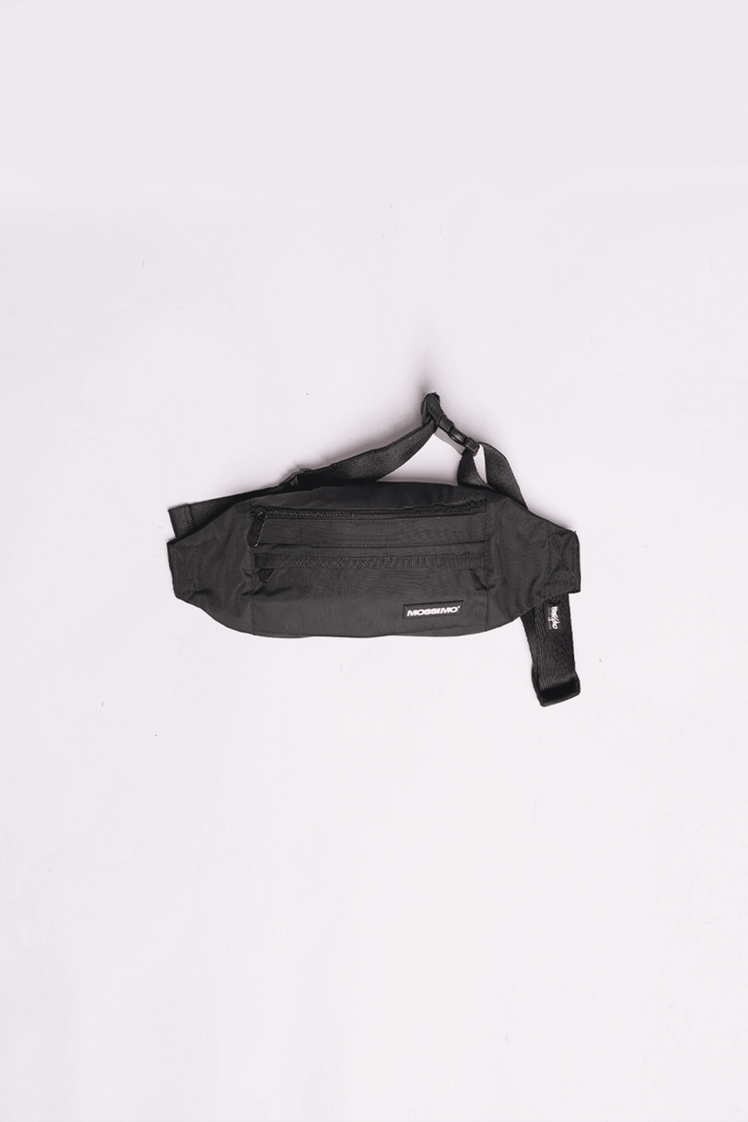Belt Bag - Mossimo PH