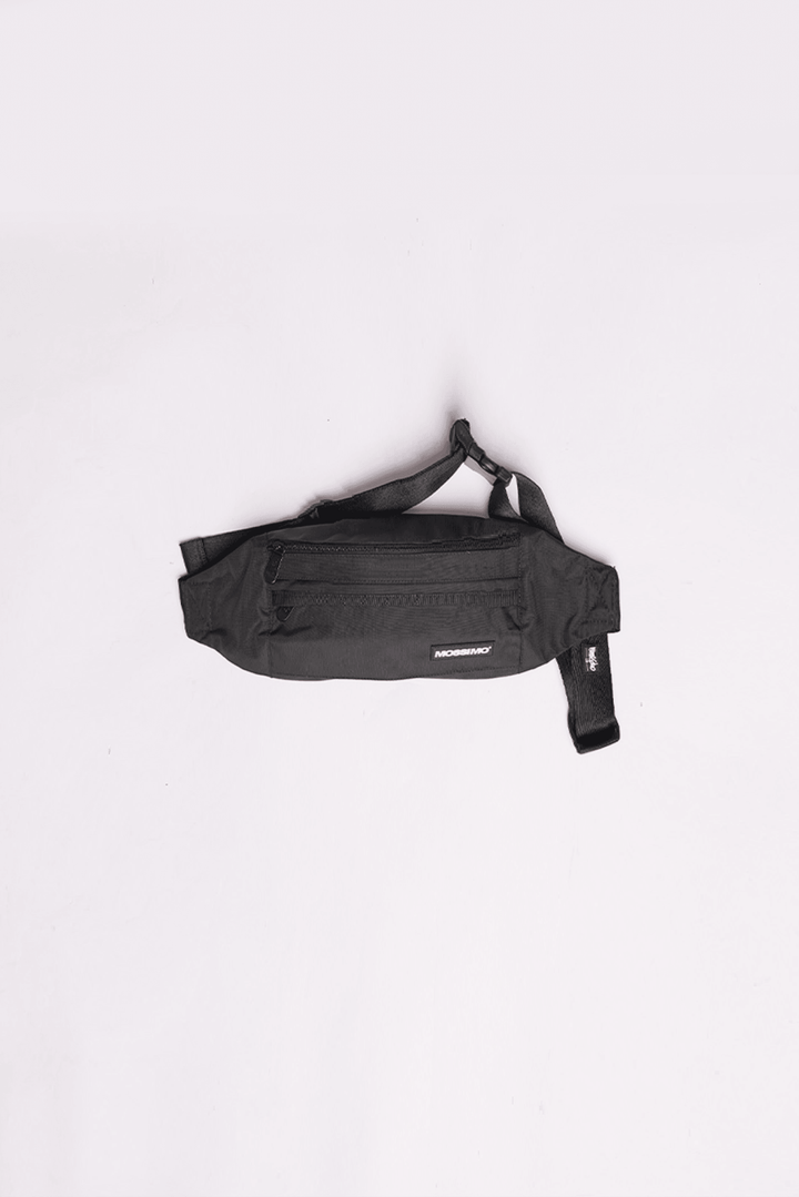 Belt Bag - Mossimo PH