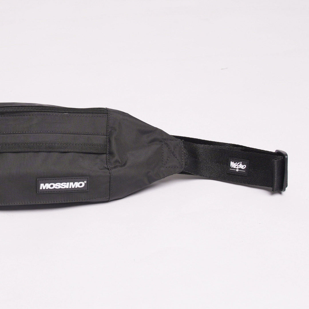 Belt Bag - Mossimo PH