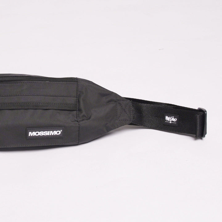 Belt Bag - Mossimo PH