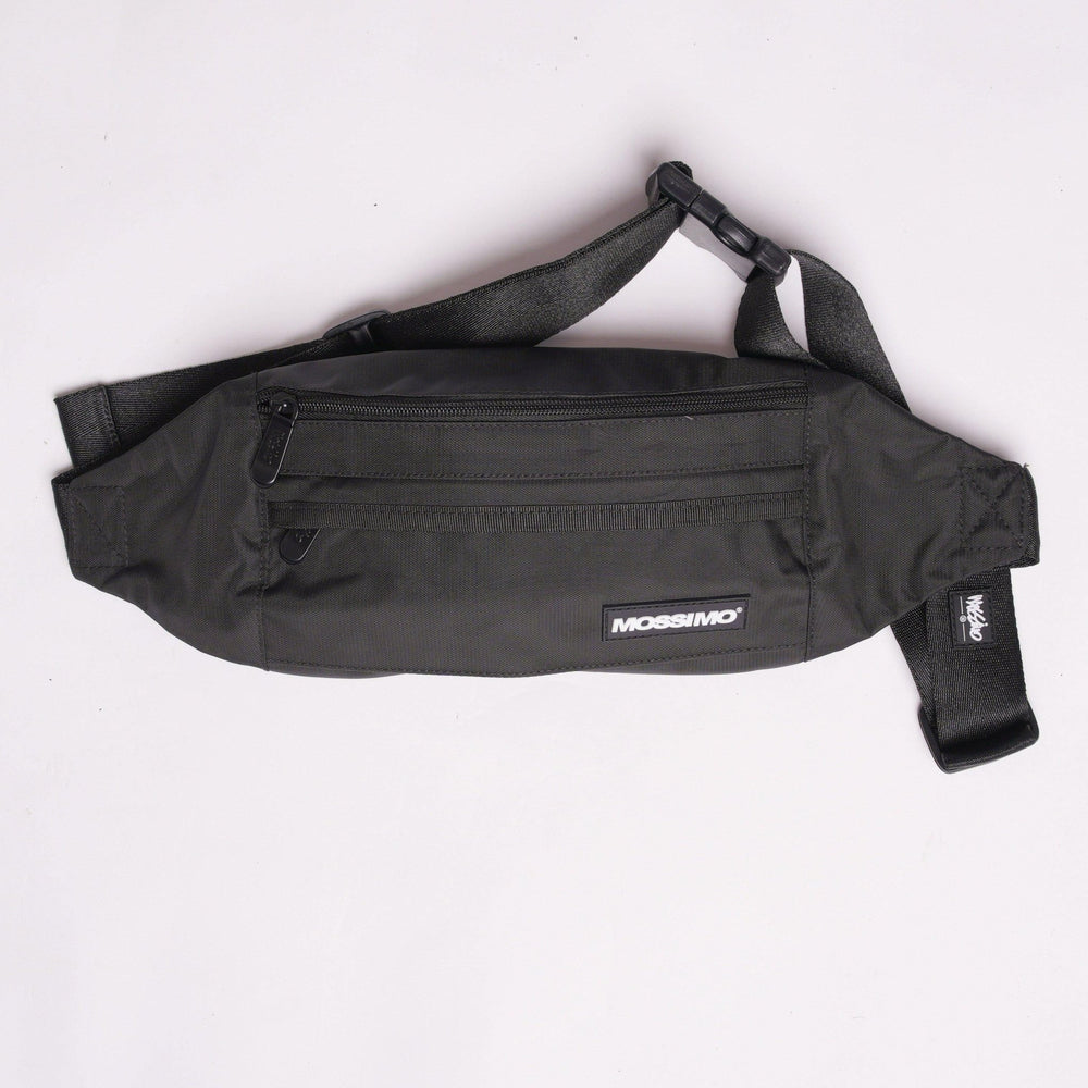 Belt Bag - Mossimo PH