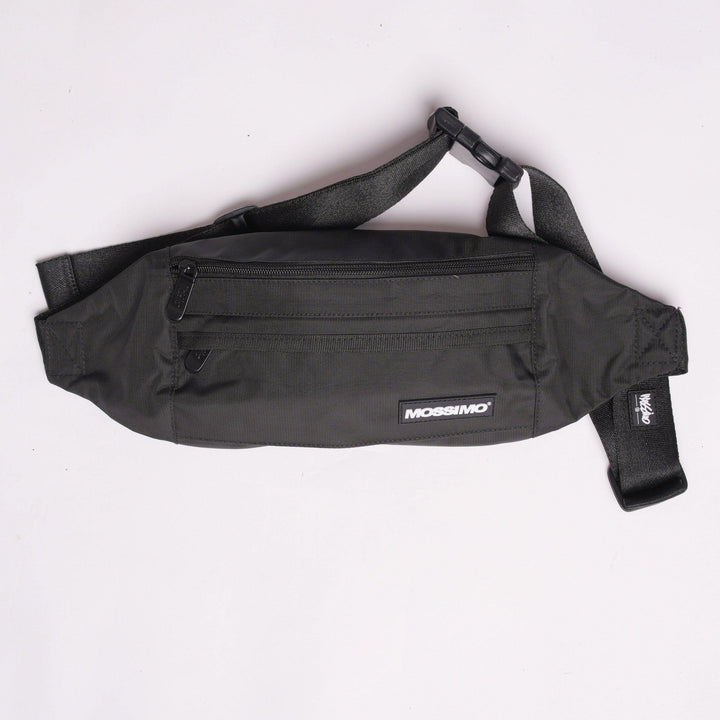 Belt Bag - Mossimo PH