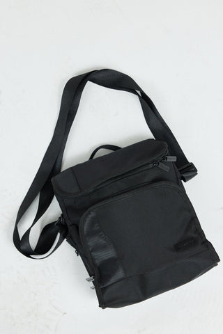 Black Mossimo Sling Bag - Mossimo PH