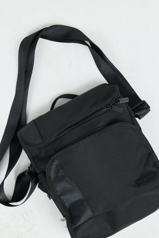 Black Mossimo Sling Bag - Mossimo PH