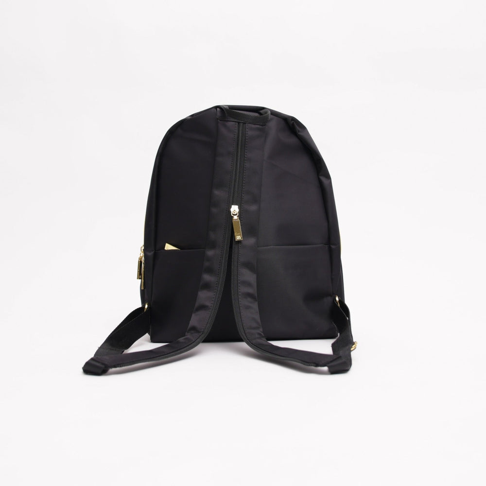 Black Small Backpack - Mossimo PH