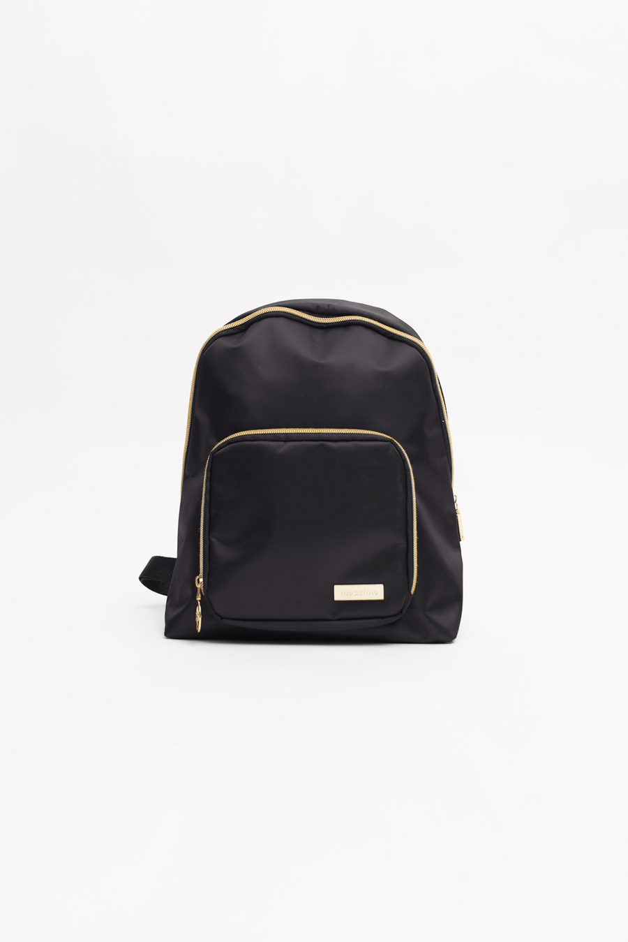 Black Small Backpack - Mossimo PH