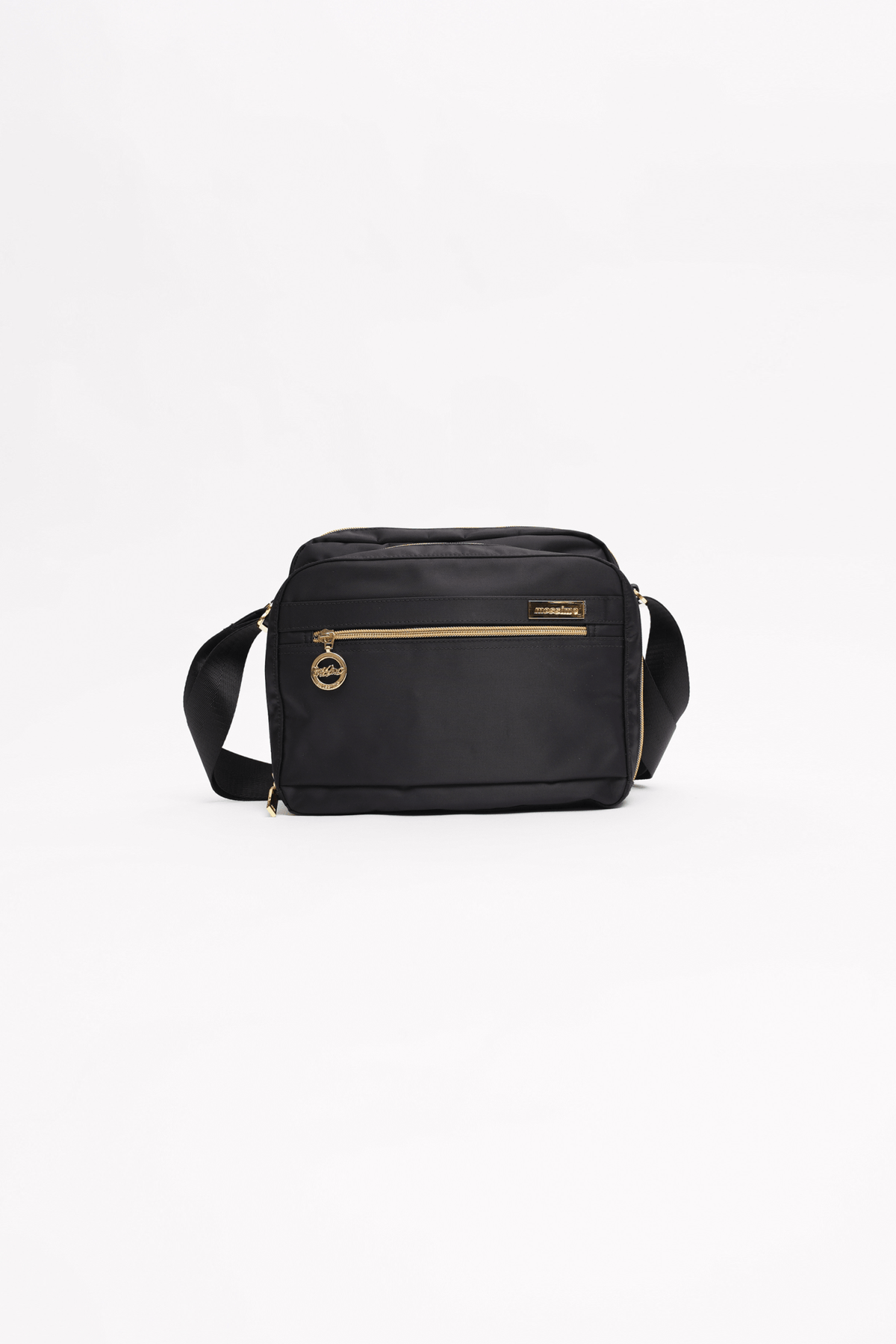 Dpark sling bag sales