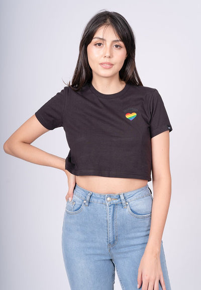 All Women's Collection