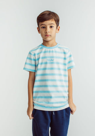 Boys Kids Stripes Shirts - Mossimo PH