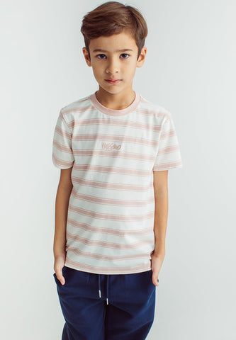 Boys Kids Stripes Shirts - Mossimo PH
