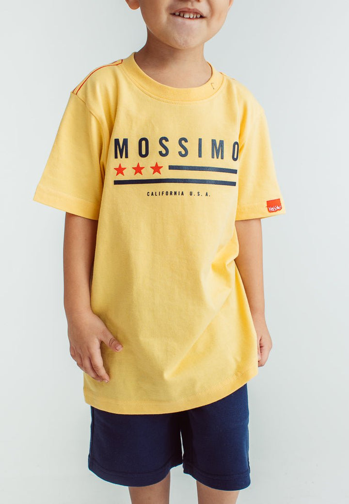 Dandelion Graphics USA Kids Tshirt - Mossimo PH