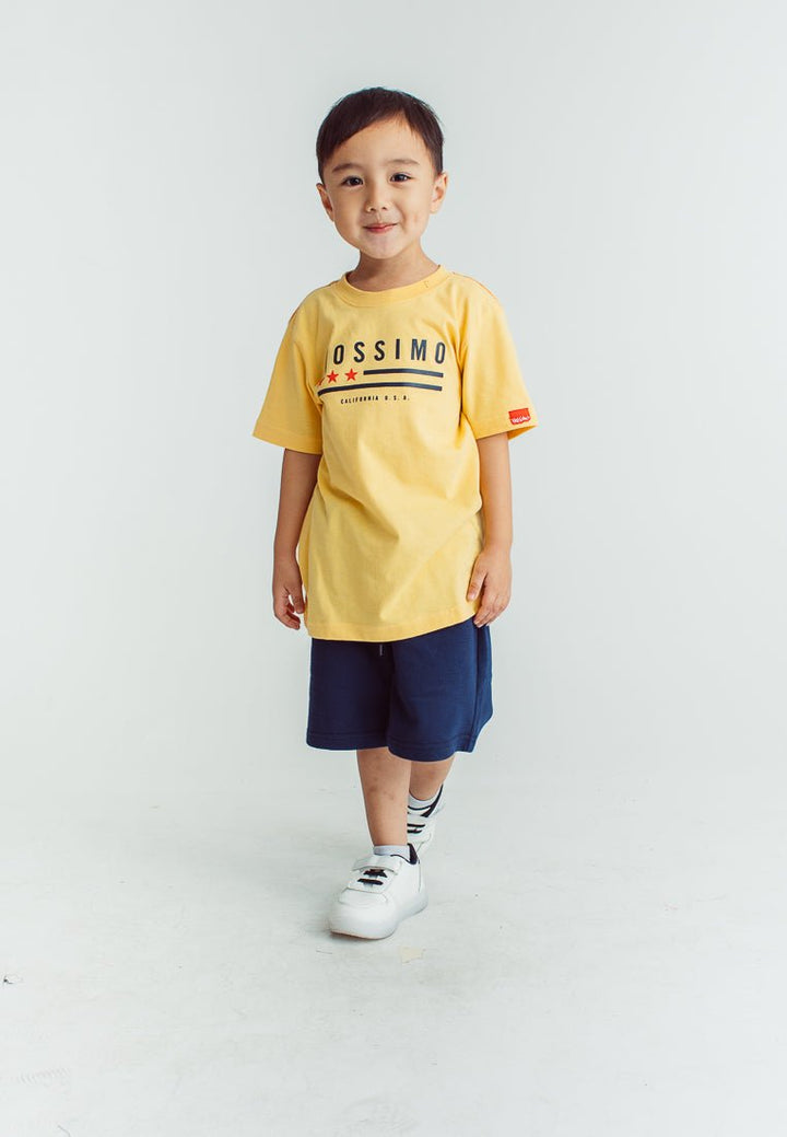 Dandelion Graphics USA Kids Tshirt - Mossimo PH