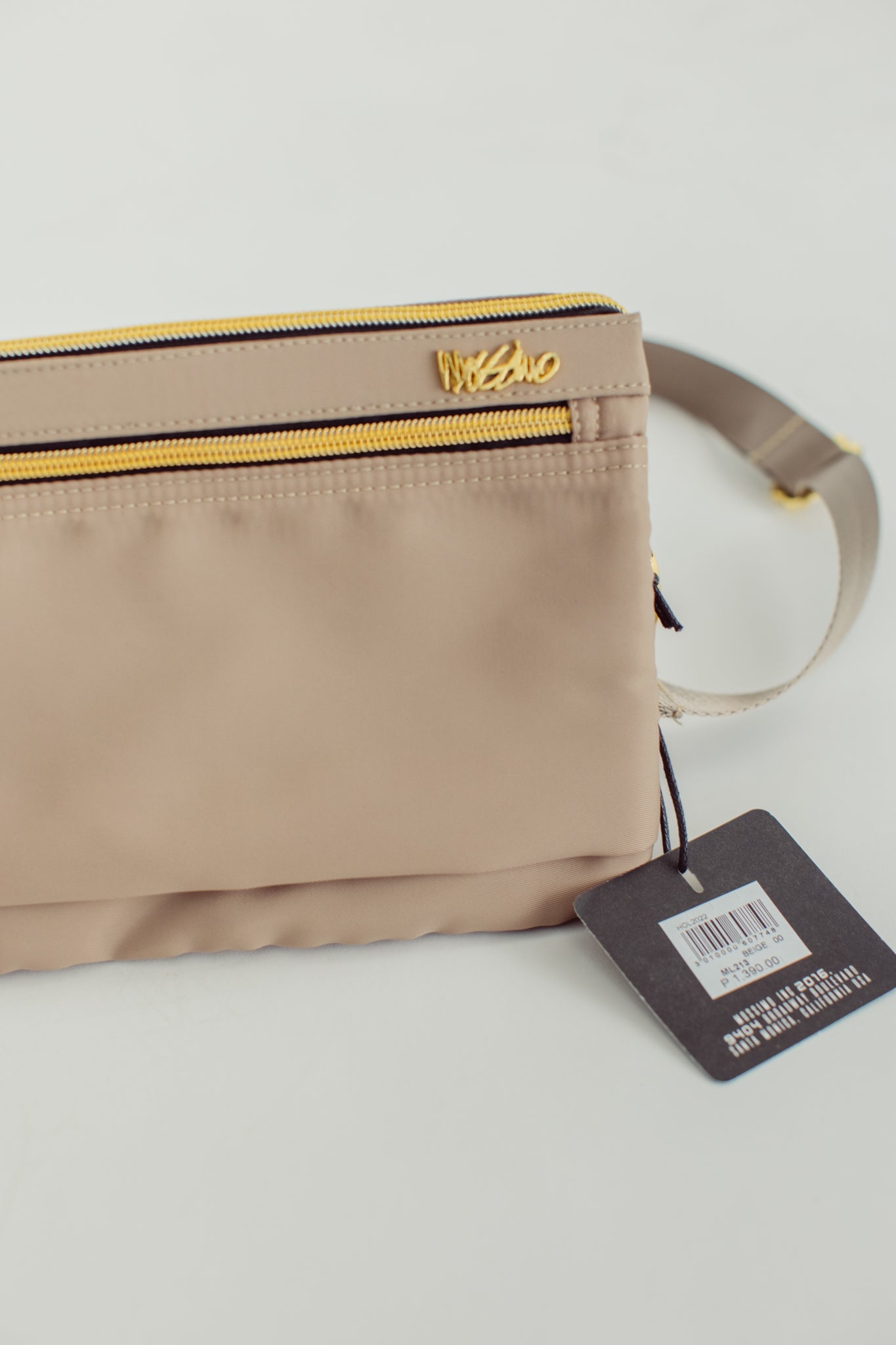 Eliza Mossimo Ladies Crossover Bag - Mossimo PH