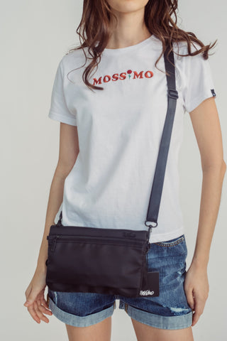 Eliza Mossimo Ladies Crossover Bag - Mossimo PH