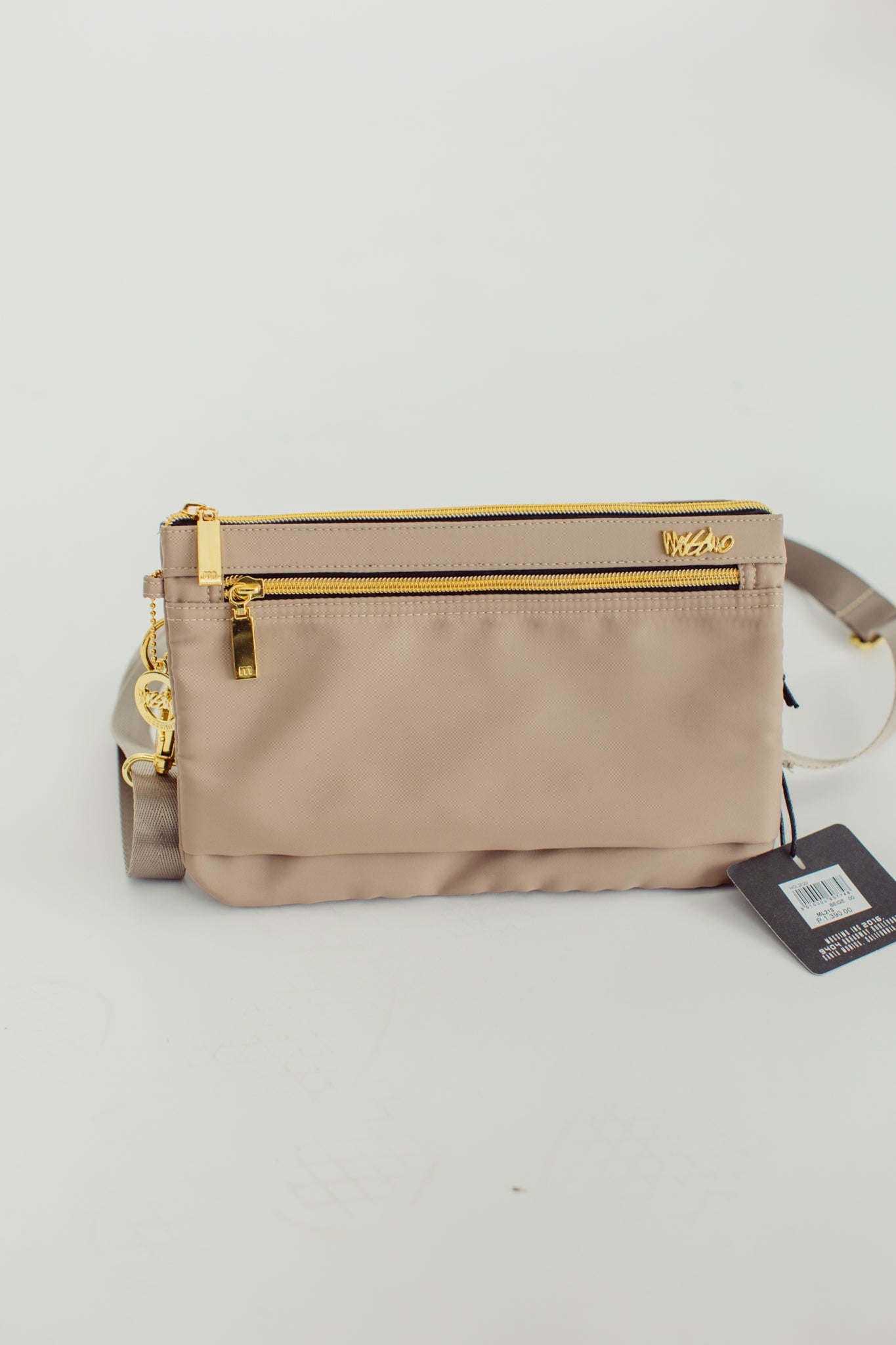 Eliza Mossimo Ladies Crossover Bag - Mossimo PH