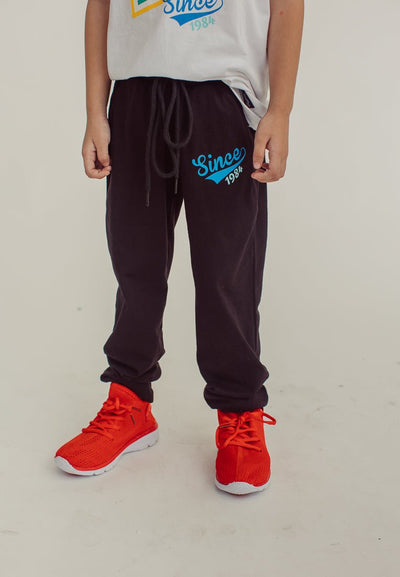 Elmo Since 1984 Shirt and Pants Set - Mossimo PH