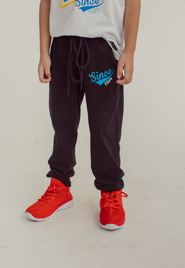 Elmo Since 1984 Shirt and Pants Set - Mossimo PH