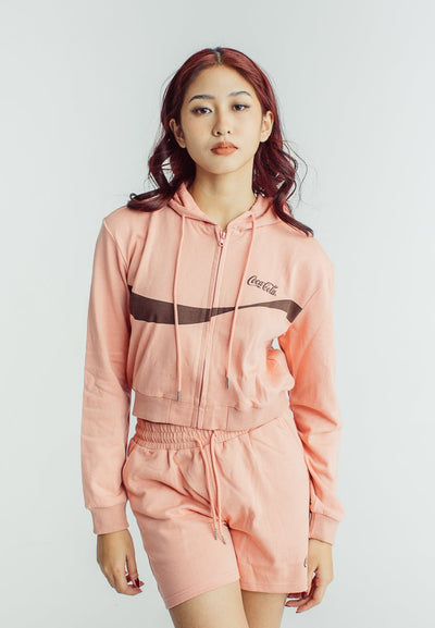 All Women's Collection