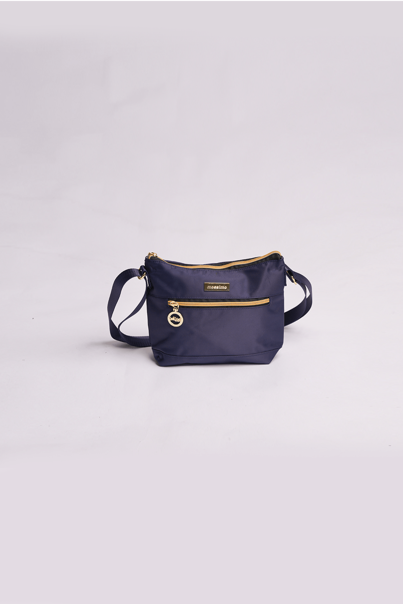 Hand bag - Mossimo PH