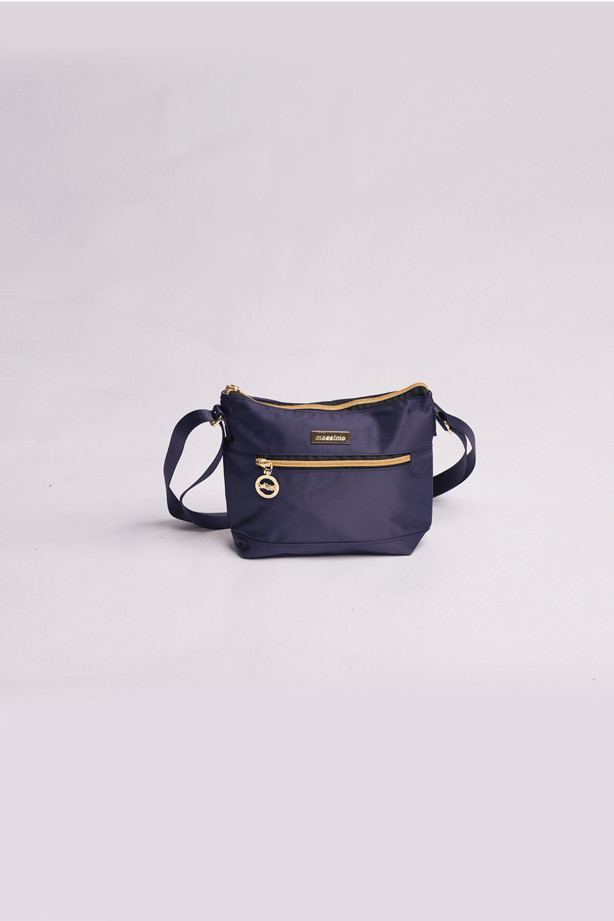 Hand bag - Mossimo PH