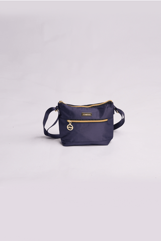 Hand bag - Mossimo PH