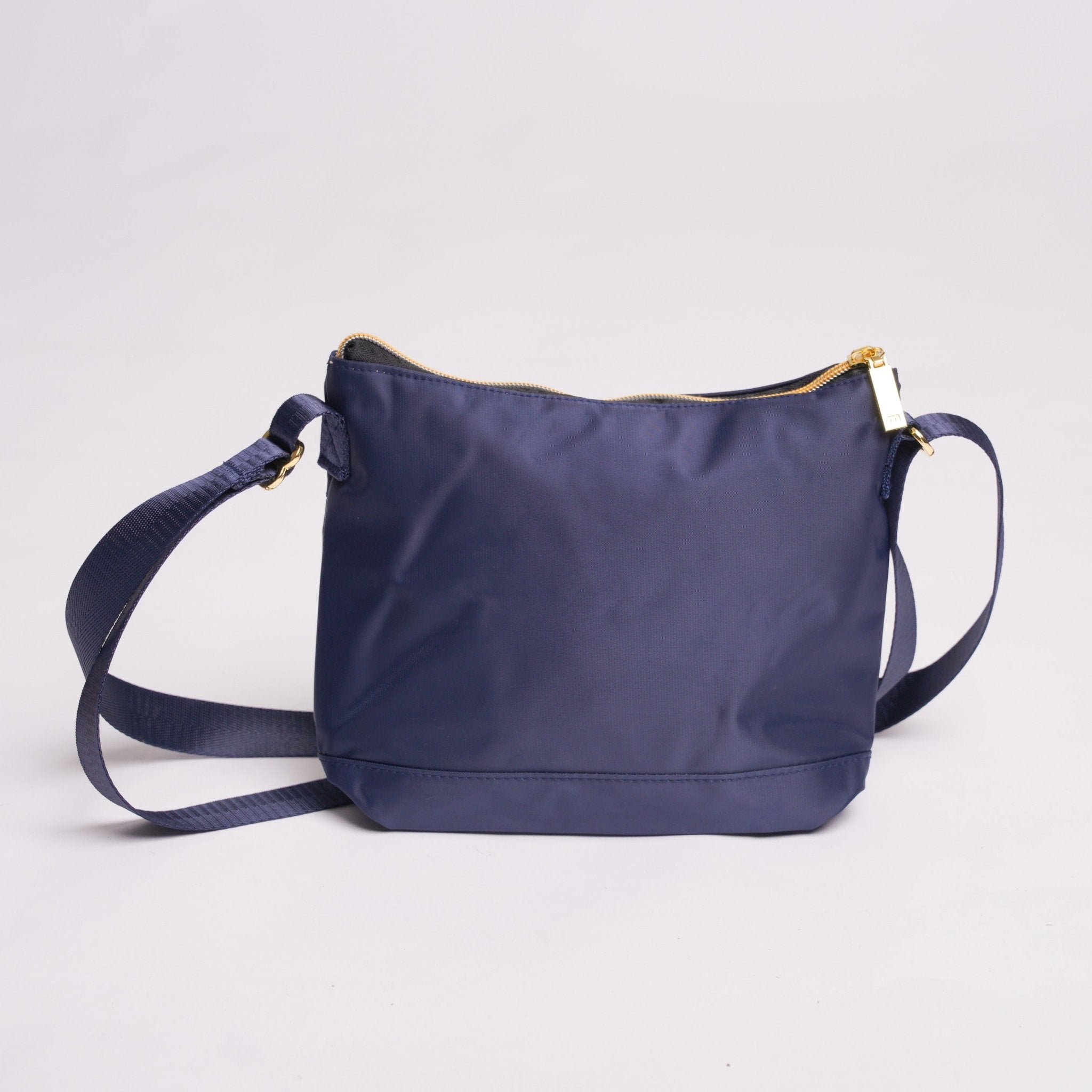 Hand bag - Mossimo PH